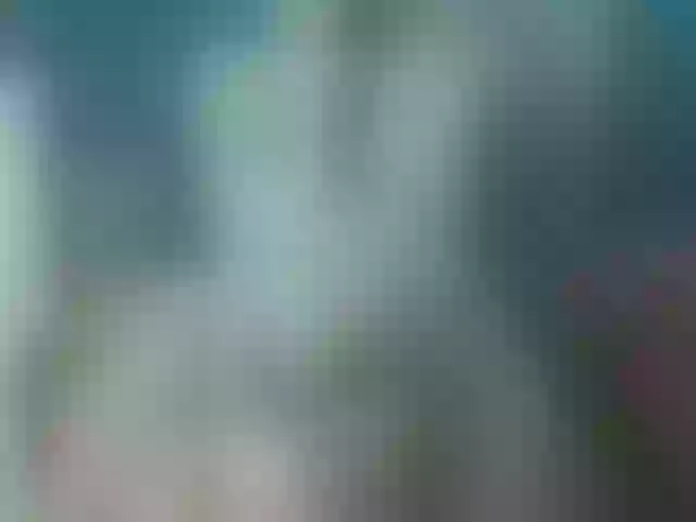 Live sex webcam photo for Hott_denisse #273414374
