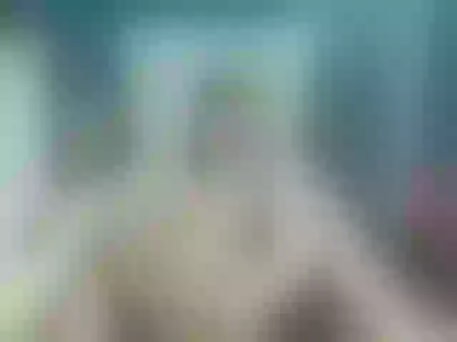 Live sex webcam photo for Hott_denisse #273445216