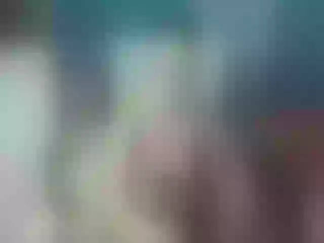 Live sex webcam photo for Hott_denisse #273456437