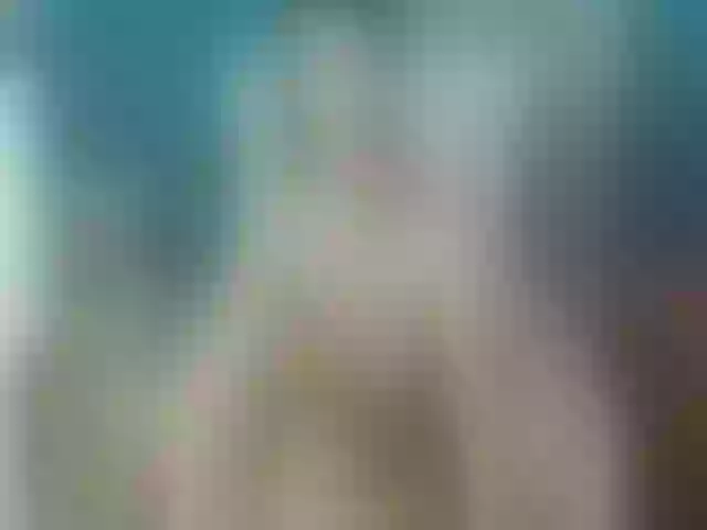 Live sex webcam photo for Hott_denisse #273512304