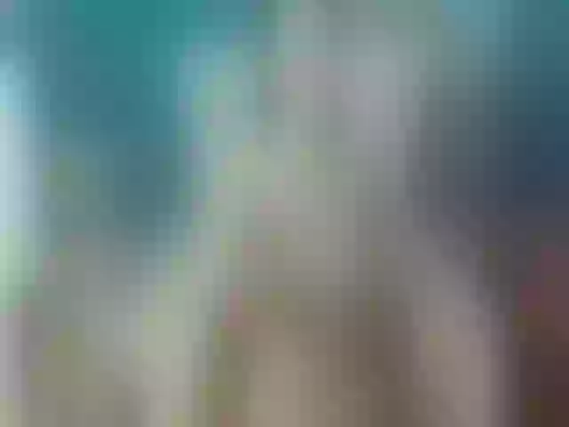 Live sex webcam photo for Hott_denisse #273512552