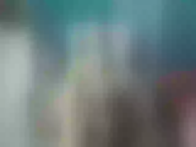 Live sex webcam photo for Hott_denisse #273581355