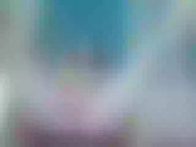 Live sex webcam photo for Hott_denisse #273589314