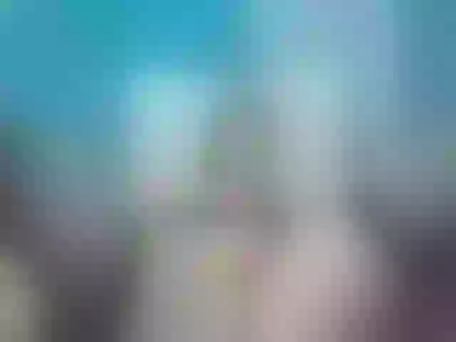 Live sex webcam photo for Hott_denisse #273598504