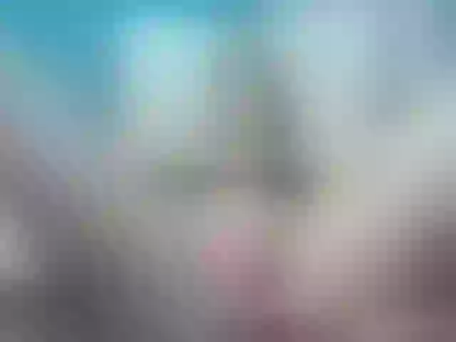Live sex webcam photo for Hott_denisse #273600421