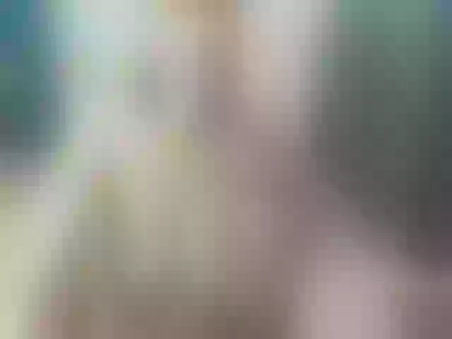 Live sex webcam photo for Hott_denisse #273673010