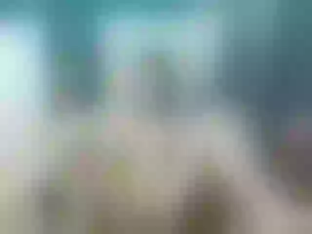 Live sex webcam photo for Hott_denisse #273720124