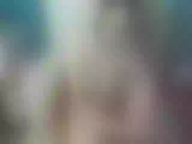 Live sex webcam photo for Hott_denisse #273728608