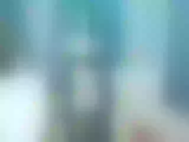 Live sex webcam photo for Hott_denisse #273762772