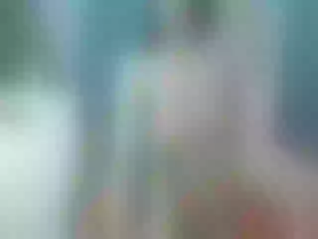 Live sex webcam photo for Hott_denisse #273763359