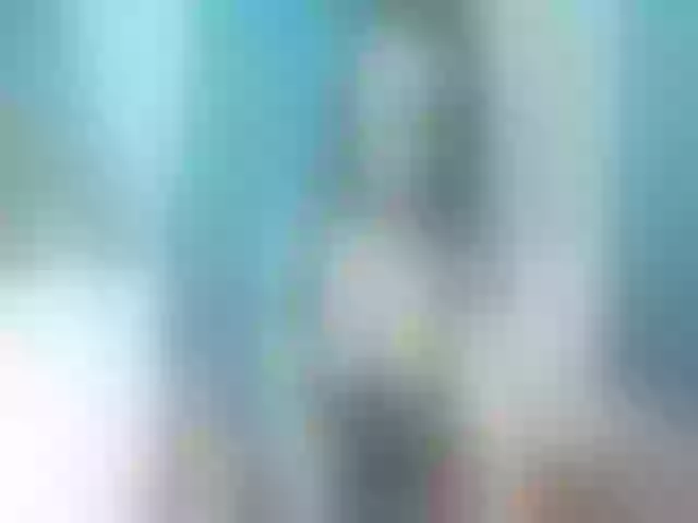 Live sex webcam photo for Hott_denisse #273801753