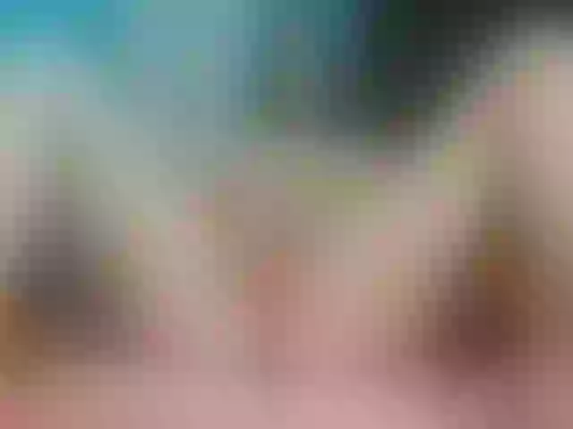 Live sex webcam photo for Hott_denisse #273813298