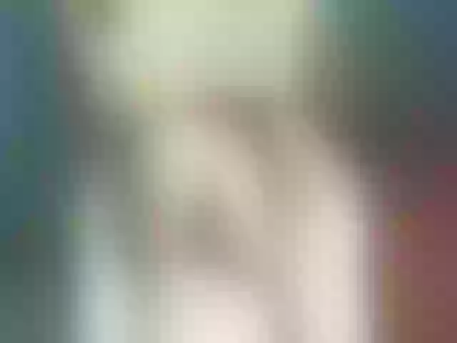 Live sex webcam photo for Hott_denisse #273843643