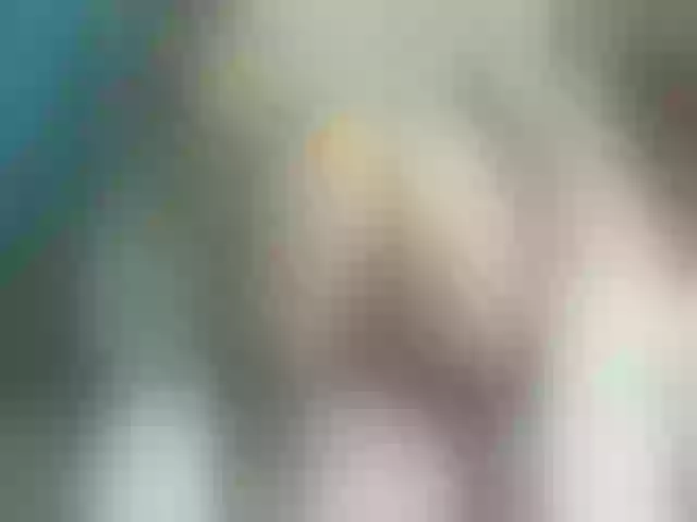 Live sex webcam photo for Hott_denisse #273859324