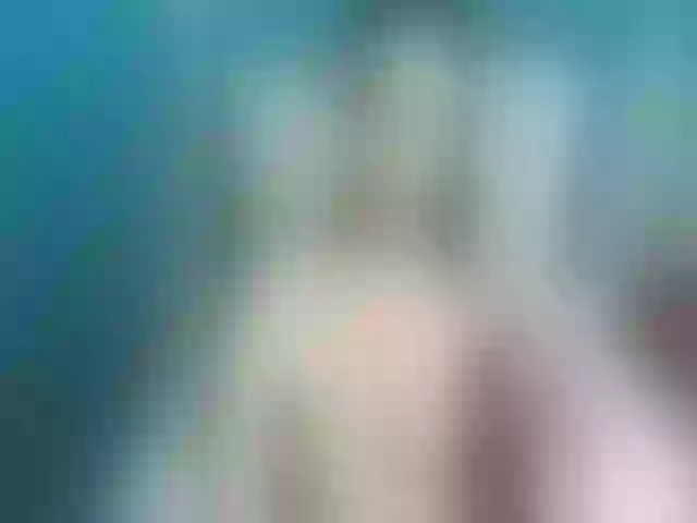Live sex webcam photo for Hott_denisse #273867377