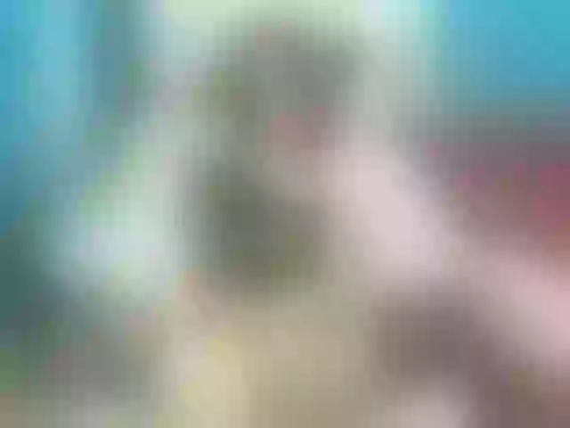 Live sex webcam photo for Hott_denisse #273874074