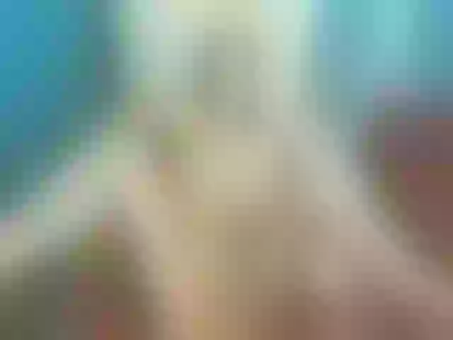 Live sex webcam photo for Hott_denisse #273898620