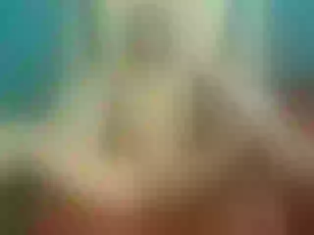 Live sex webcam photo for Hott_denisse #273937659
