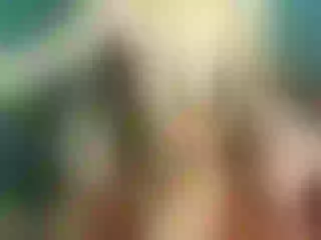Live sex webcam photo for Hott_denisse #273946934