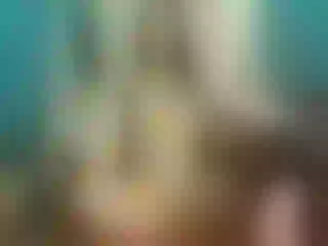 Live sex webcam photo for Hott_denisse #273964334