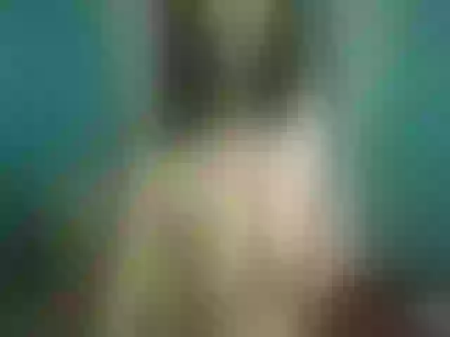 Live sex webcam photo for Hott_denisse #273989695
