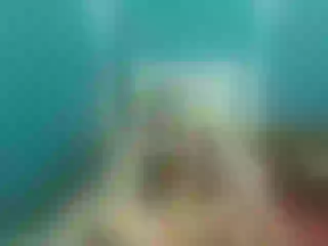 Live sex webcam photo for Hott_denisse #274017210