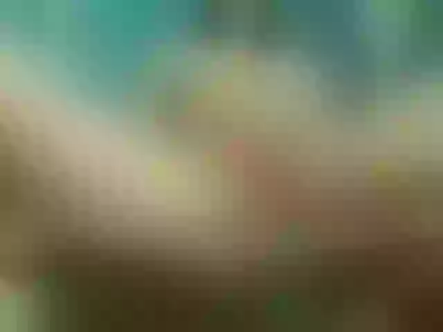 Live sex webcam photo for Hott_denisse #274074777