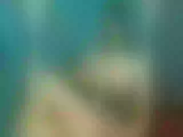 Live sex webcam photo for Hott_denisse #274103683