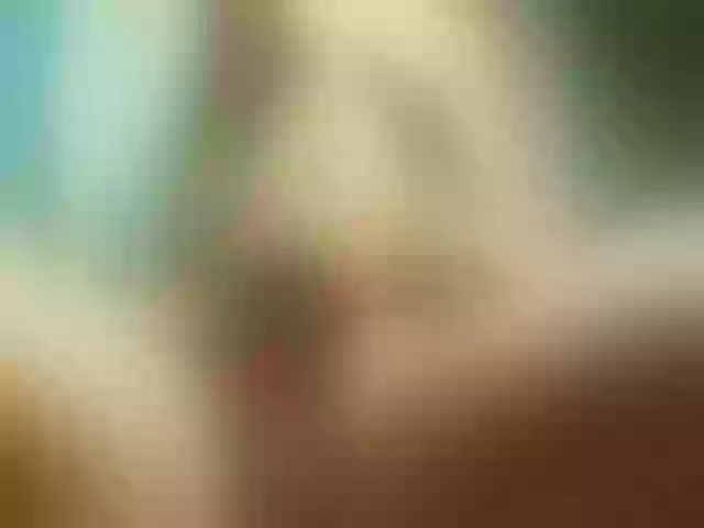 Live sex webcam photo for Hott_denisse #274124230