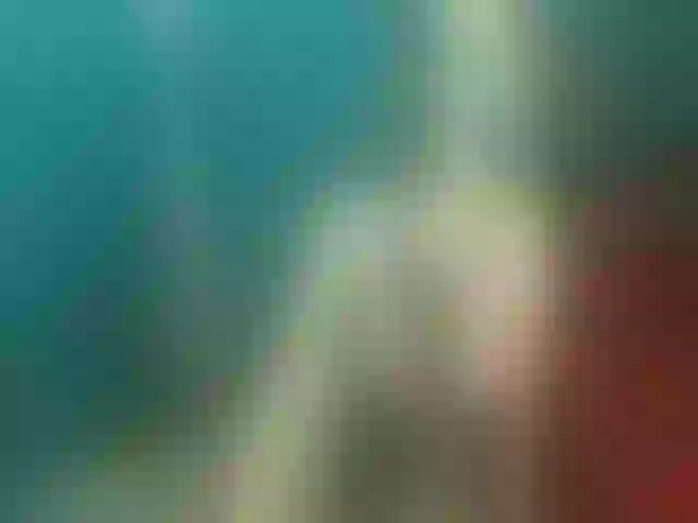 Live sex webcam photo for Hott_denisse #274217308