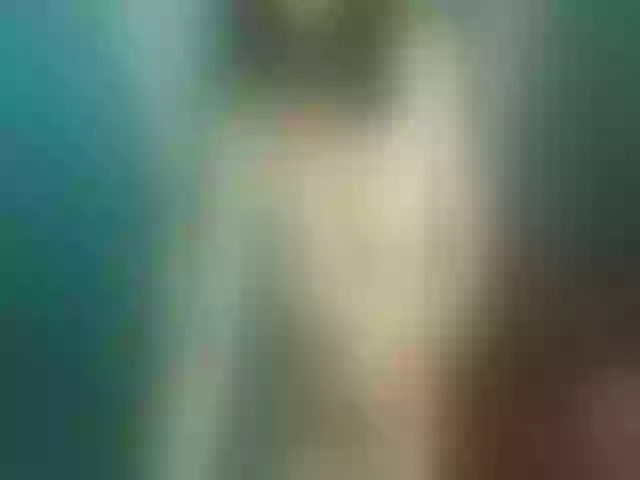 Live sex webcam photo for Hott_denisse #274227542