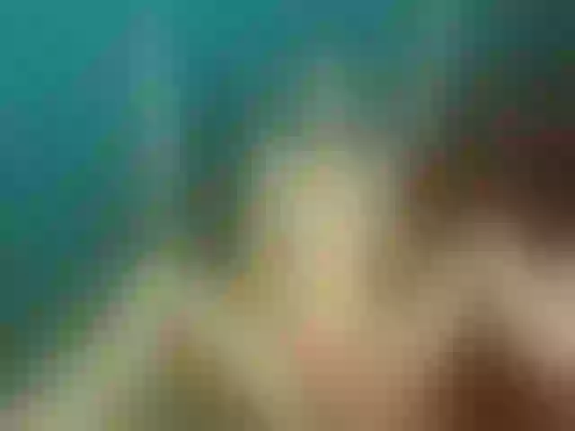 Live sex webcam photo for Hott_denisse #274235629