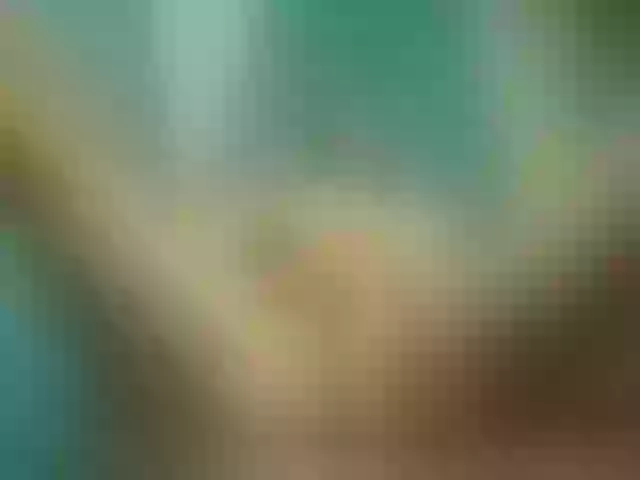 Live sex webcam photo for Hott_denisse #274421964