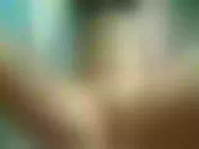 Live sex webcam photo for Hott_denisse #274501168