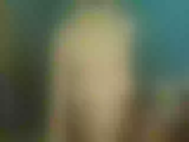 Live sex webcam photo for Hott_denisse #274553046
