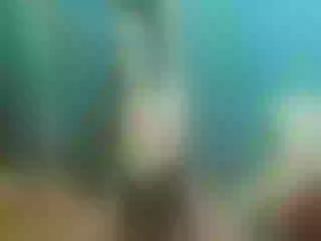 Live sex webcam photo for Hott_denisse #274584439