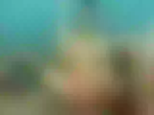 Live sex webcam photo for Hott_denisse #274656528