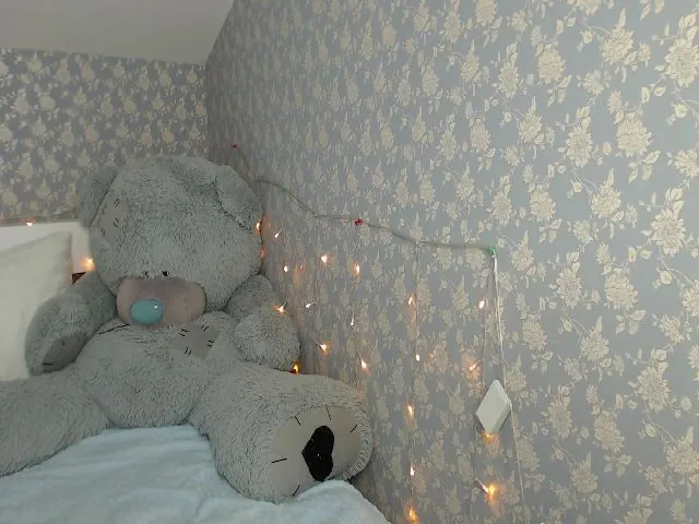 Live sex webcam photo for Hottest_ever_ #271896286