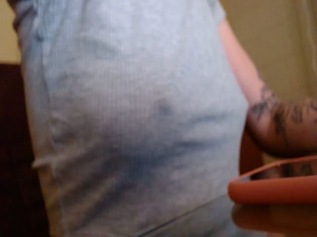 Live sex webcam photo for Hottie_Jane #272012259