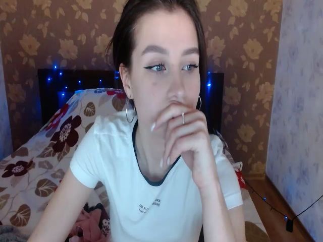 Live sex webcam photo for Hottie_Jane #272432192