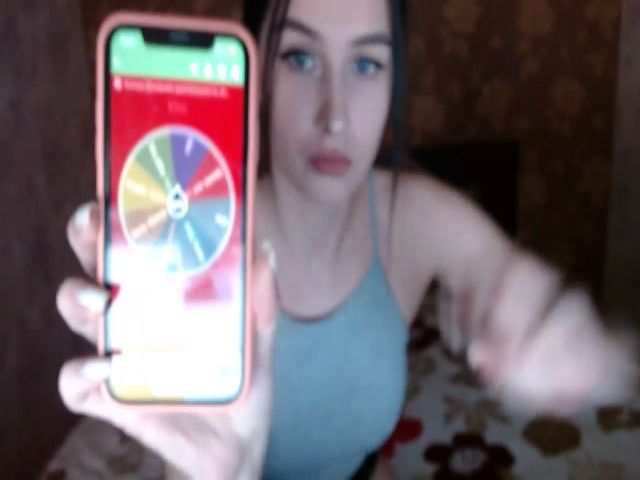 Live sex webcam photo for Hottie_Jane #272744756