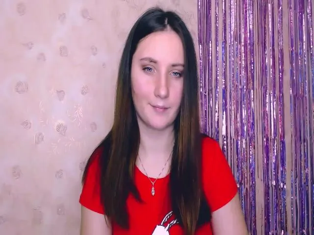 Live sex webcam photo for Hottie_Stella #272152762