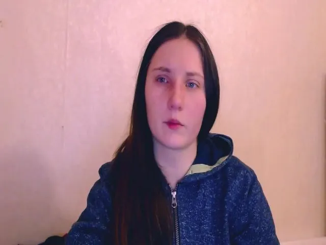 Live sex webcam photo for Hottie_Stella #272705755
