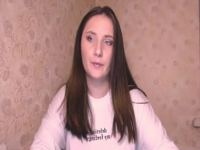 Live sex webcam photo for Hottie_Stella #274262907
