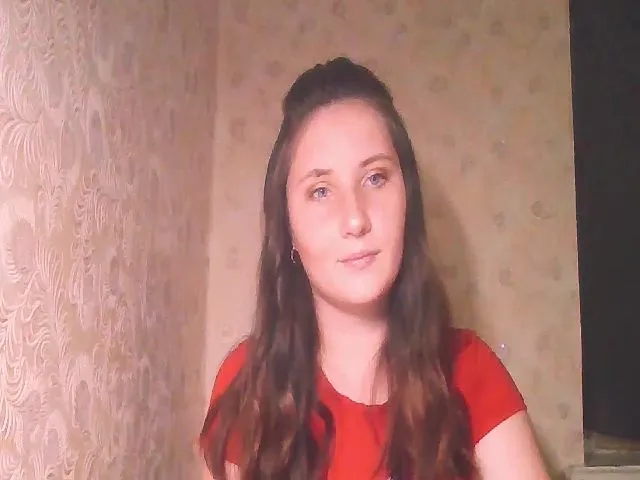 Live sex webcam photo for Hottie_Stella #274304205
