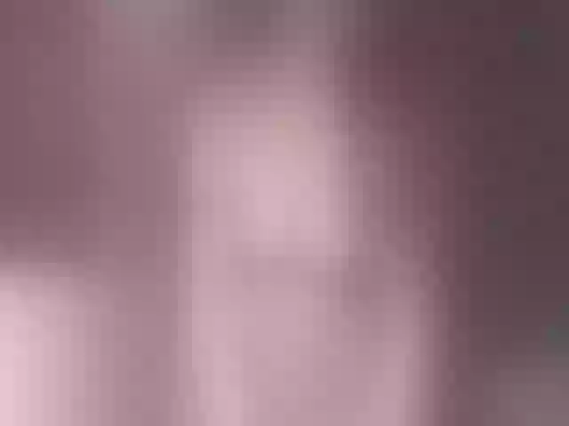 Live sex webcam photo for Hottie_Stella #274571506