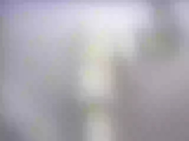 Live sex webcam photo for Hotty_anyaa #272318335