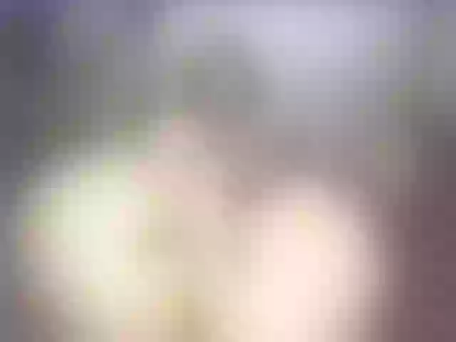 Live sex webcam photo for Hotty_anyaa #272320529