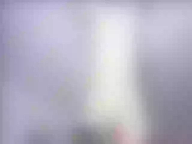 Live sex webcam photo for Hotty_anyaa #272333818