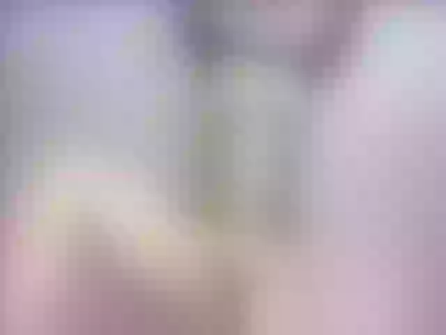 Live sex webcam photo for Hotty_anyaa #272421883